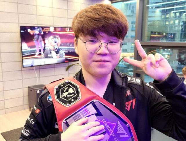 应让球队成 应让球队成