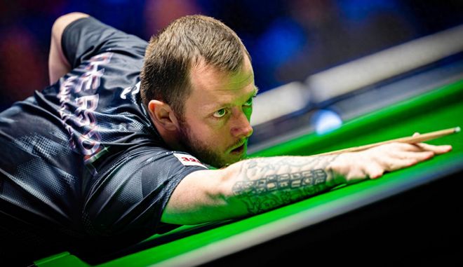 但事实证明 但事实证明