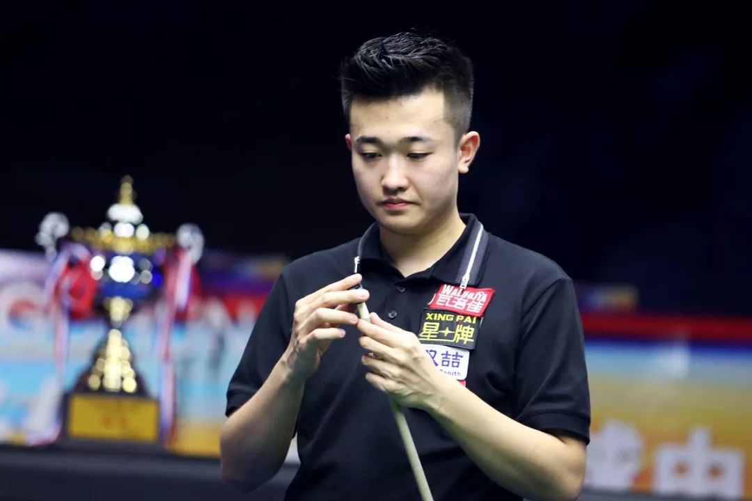 强阵容的结 强阵容的结