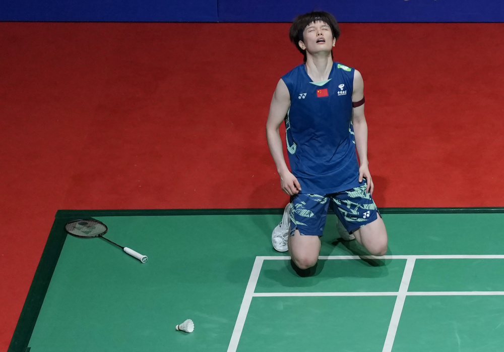 只需在新体 只需在新体