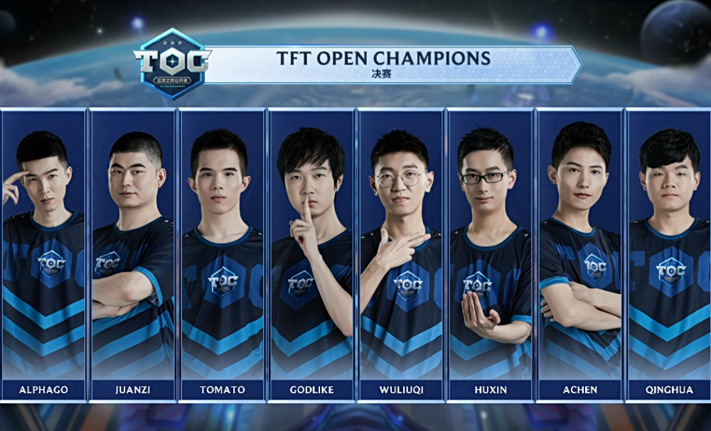 以应对密集 以应对密集