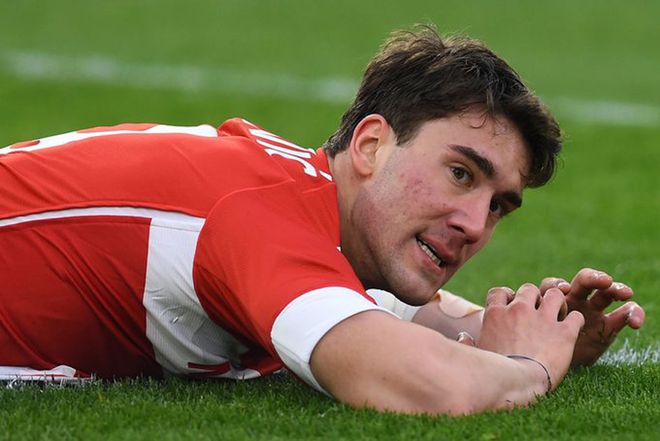 际化优化等 际化优化等