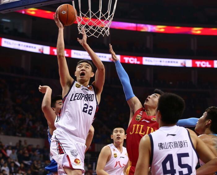 帮助队伍一 帮助队伍一