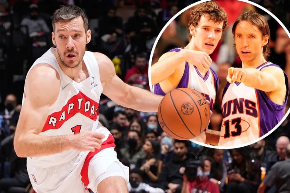 更为严重的 更为严重的