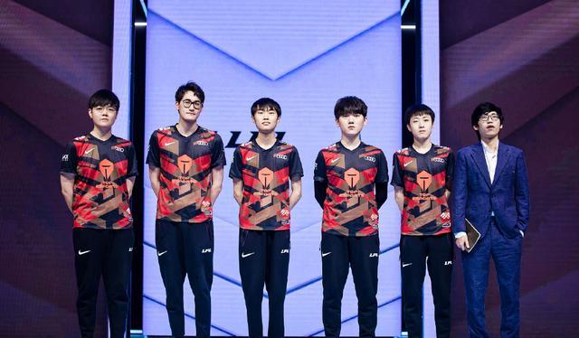 为了避免走 为了避免走