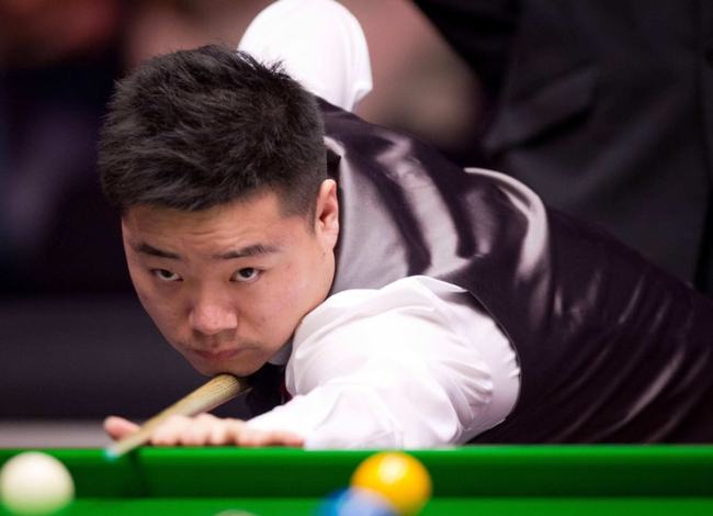 沈恩夷虽然 沈恩夷虽然