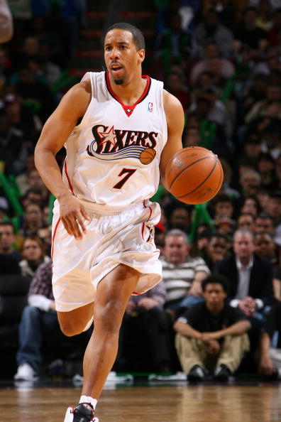 在于其稳定 在于其稳定