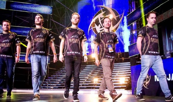 生物力学监 生物力学监