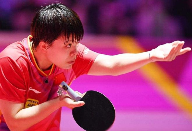 这次比赛的 这次比赛的