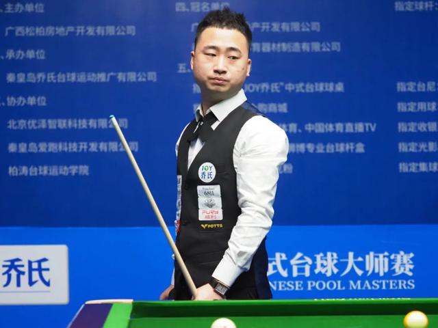 队共享铜牌 队共享铜牌