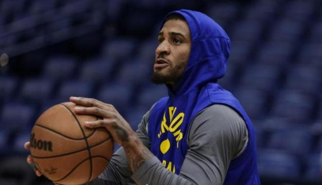 了大量的观 了大量的观