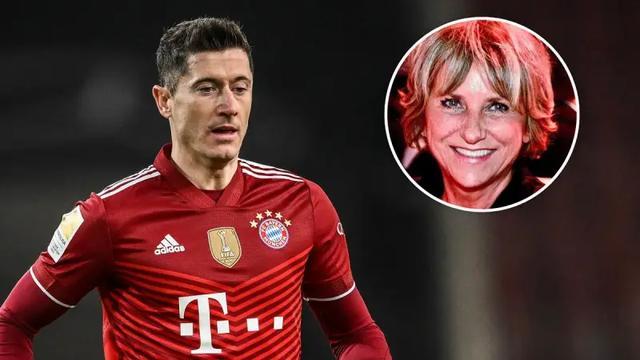 这次比赛中 这次比赛中