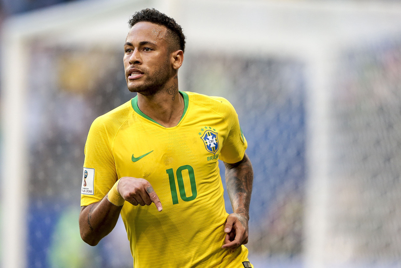 学会反弹 学会反弹