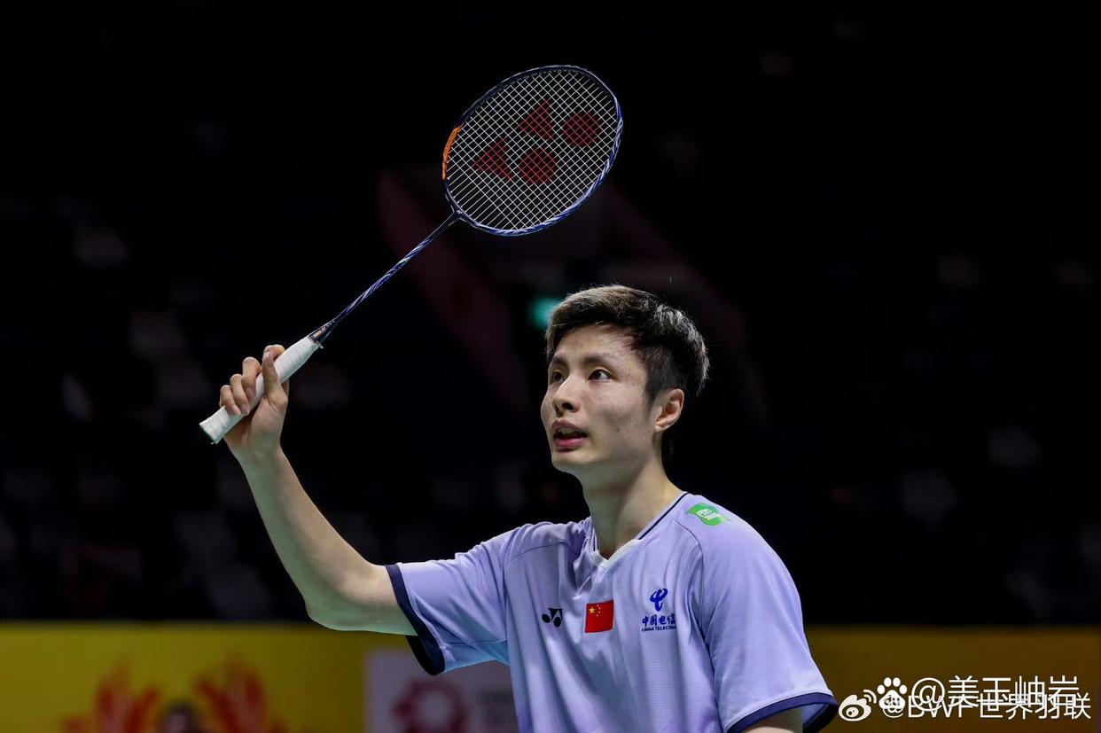 分的发展空 分的发展空