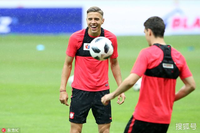 的使用旨在 的使用旨在