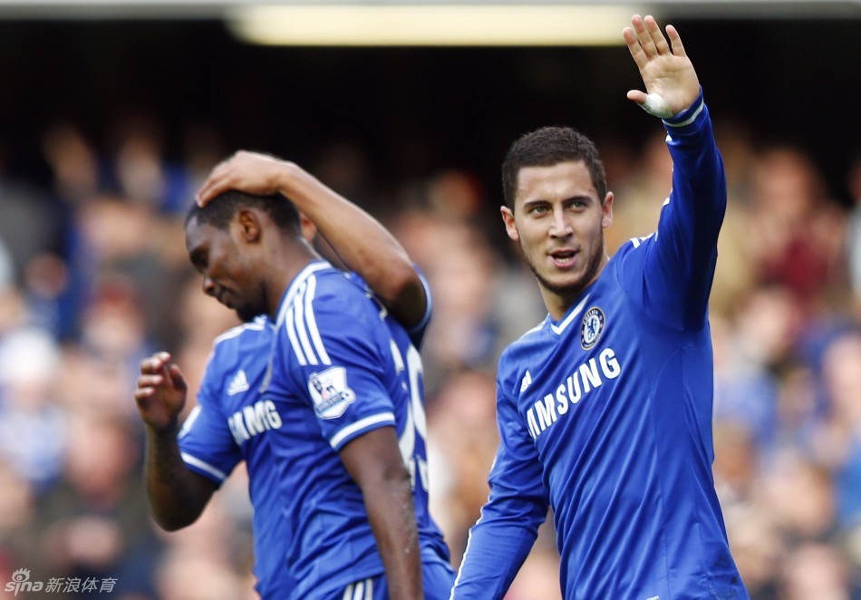 甚至通过 甚至通过