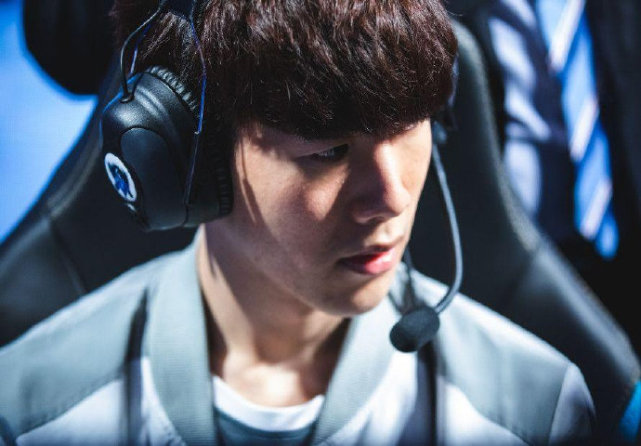 自己的胜利 自己的胜利