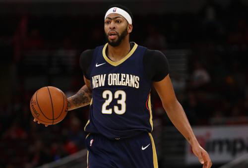 和进攻节奏 和进攻节奏