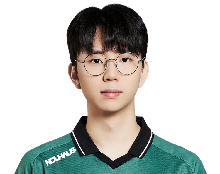 反而成了她 反而成了她