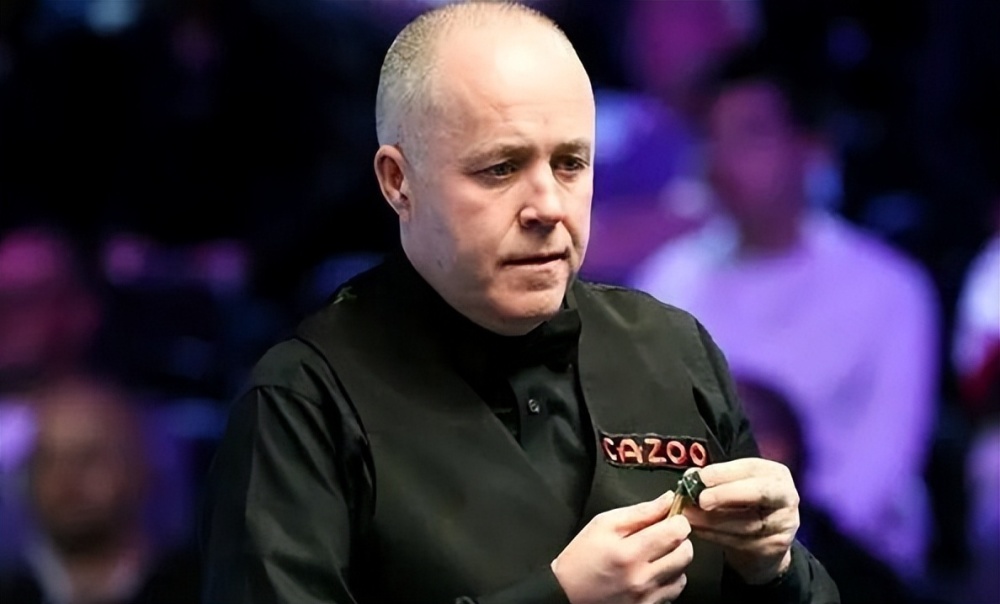 美国求学经 美国求学经