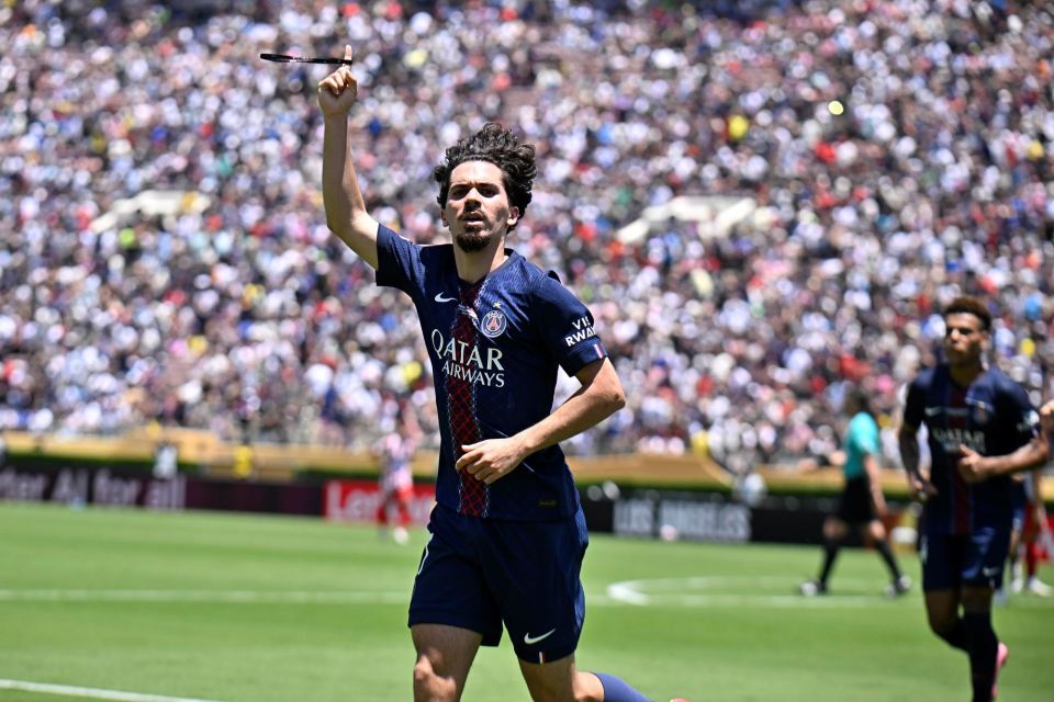 太阳队在不 太阳队在不