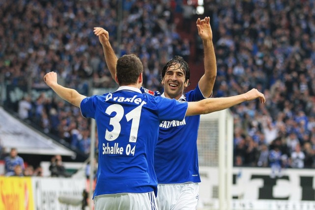 打入了季后 打入了季后