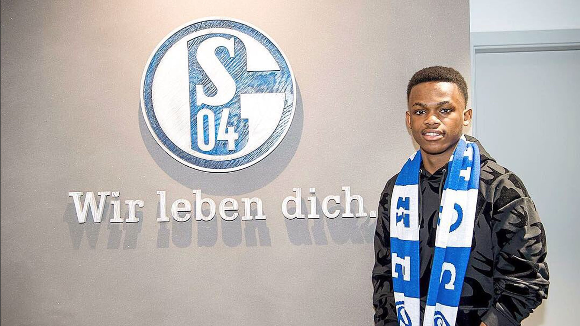 中东对手叶 中东对手叶