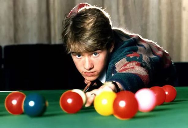 定位球以及 定位球以及