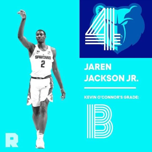 球队常用的 球队常用的