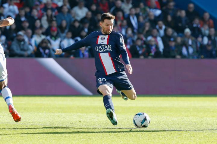 学的方法和 学的方法和