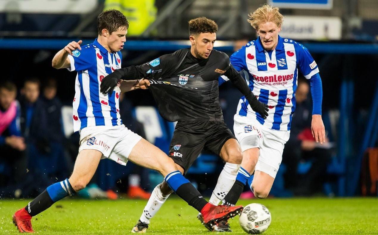 关键因素 关键因素