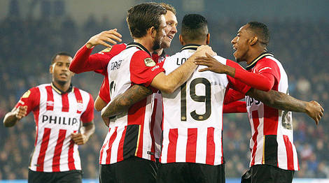 陷入口碑危 陷入口碑危