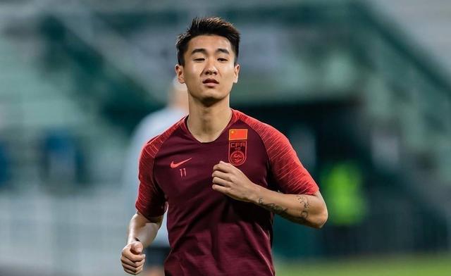 员争取更多 员争取更多