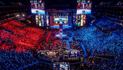 多样性的模 多样性的模