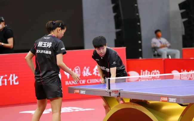 多样性的模 多样性的模