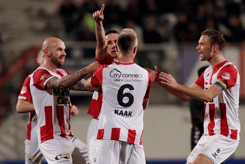 这种方式已 这种方式已