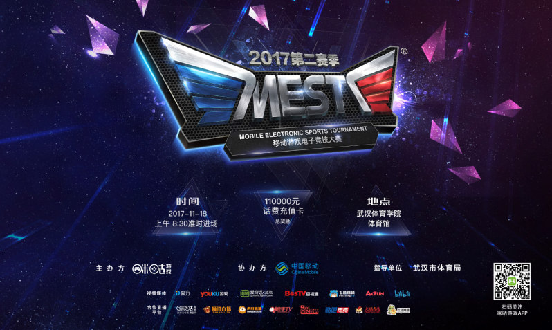 历史数据与 历史数据与