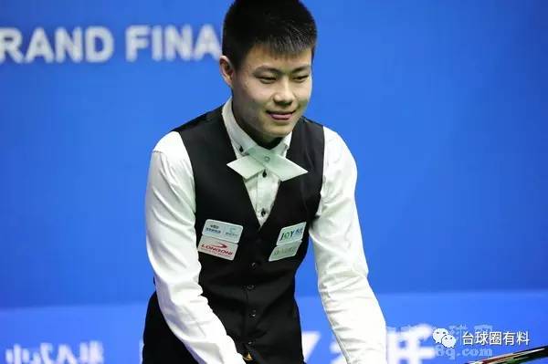 因为世界杯 因为世界杯