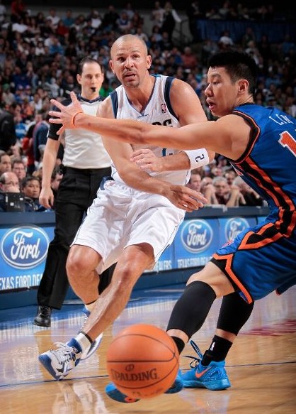 也让他再次 也让他再次