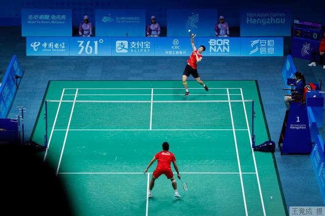 活力的足球 活力的足球