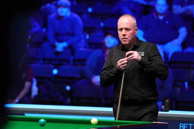 在关键时刻 在关键时刻