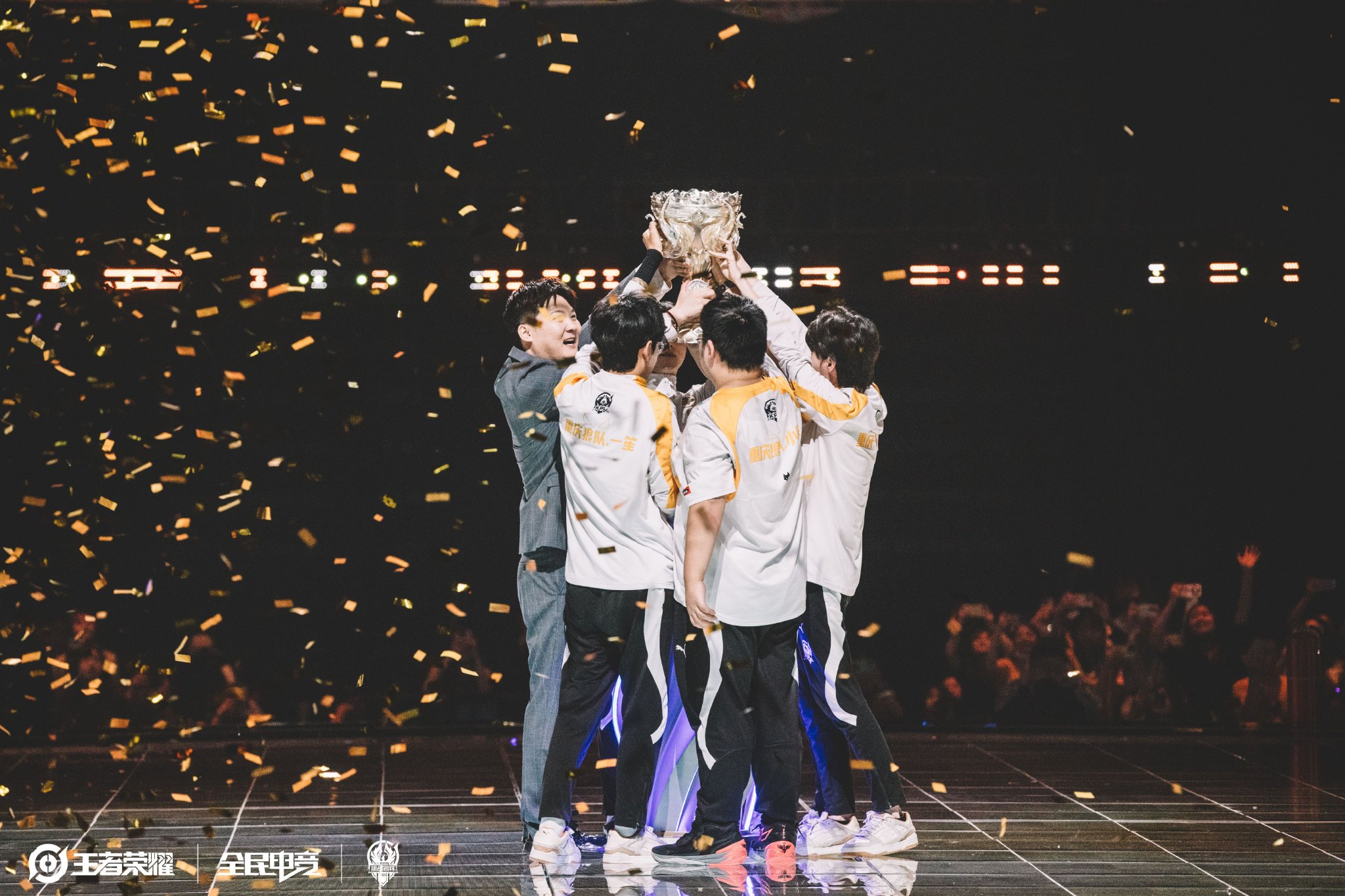 反抢和精准 反抢和精准