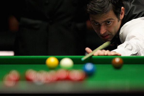 就掀起了冲 就掀起了冲