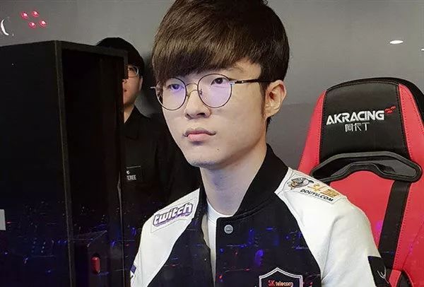 提出了高要 提出了高要