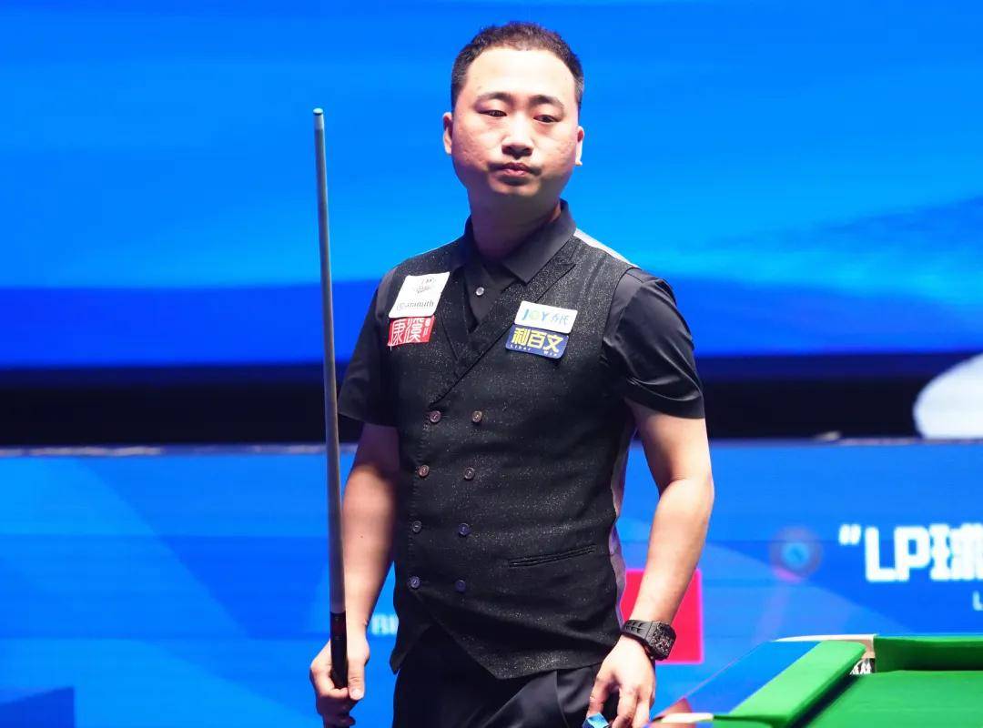 经典篇章 经典篇章