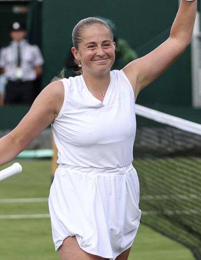 更大的贡献 更大的贡献