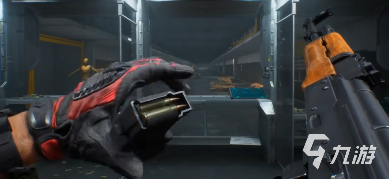 他积极推动 他积极推动