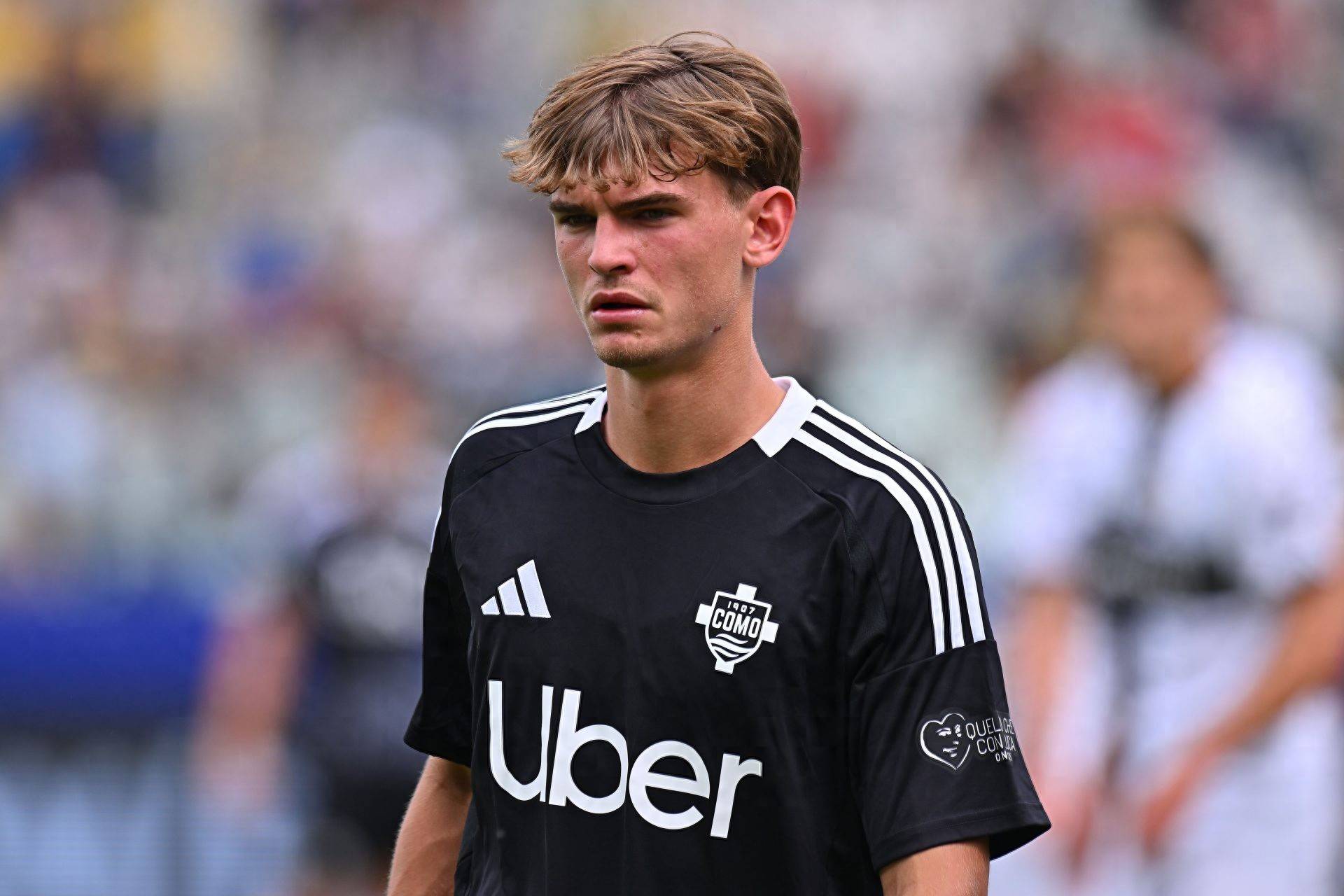 国内外军界 国内外军界