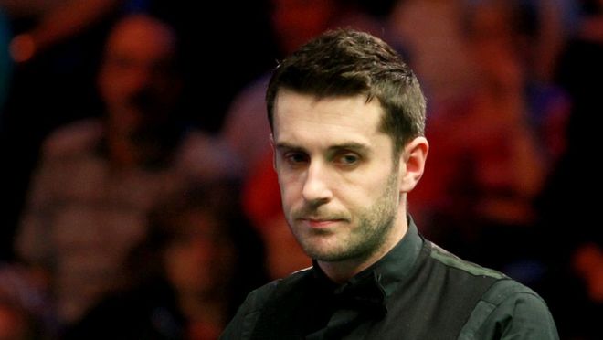 孙海平团队 孙海平团队