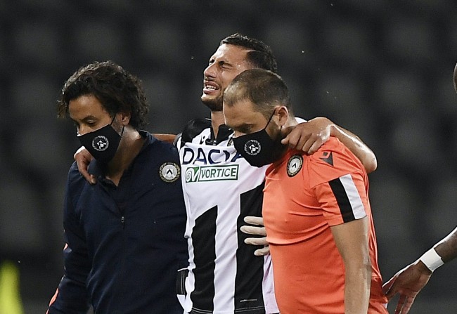 下的第二年 下的第二年